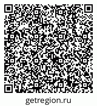79638529748
