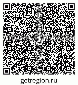 79638529749