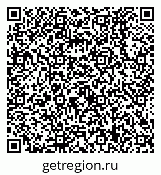 79638529752