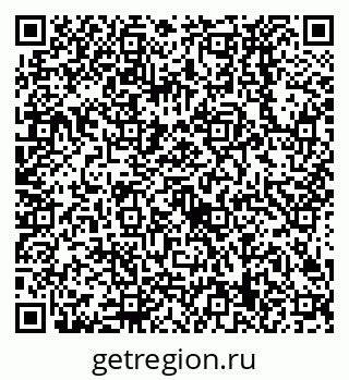 79638529754