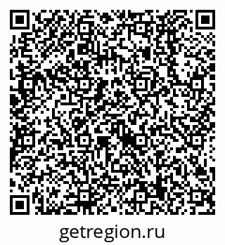 79638529756