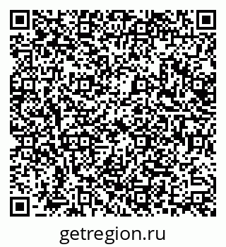 79638529757