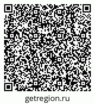 79638529758