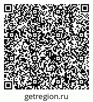 79638529759