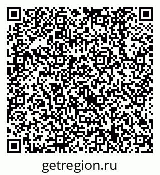 79638529763