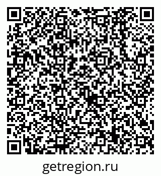 79638529764