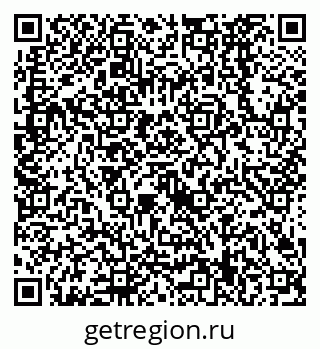 79638529765