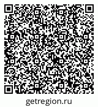 79638529768