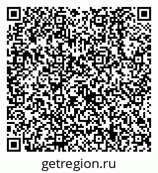 79638529773