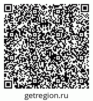 79638529776