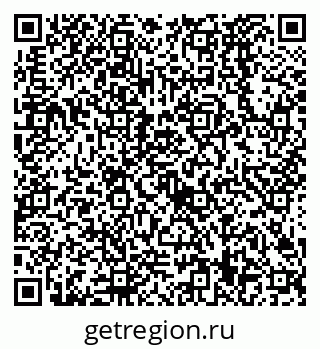 79638529779
