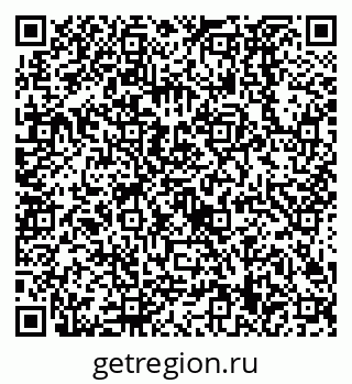 79638529780