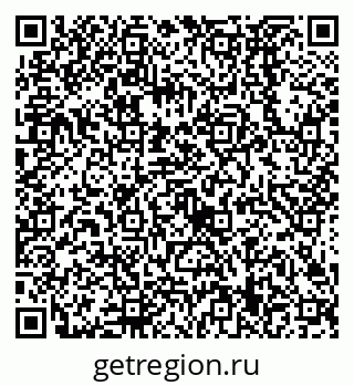 79638529781