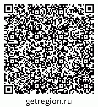 79638529783