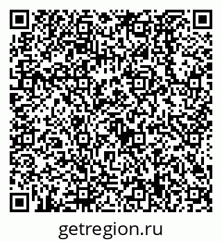 79638529785