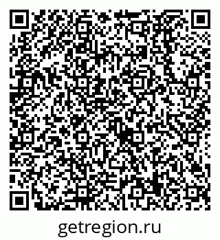 79638529786
