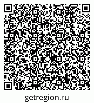 79638529787