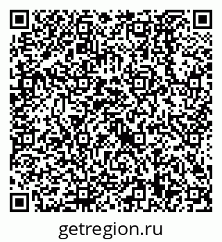 79638529788