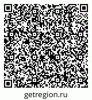 79638529792
