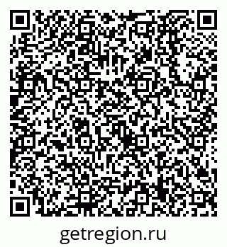 79638529794