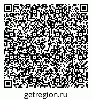 79638529795