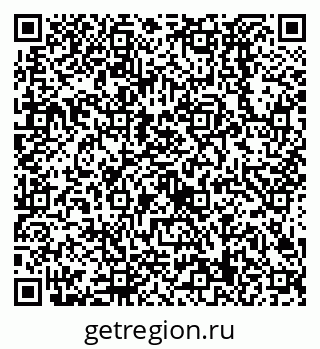 79638529796