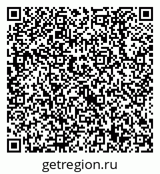 79638529798