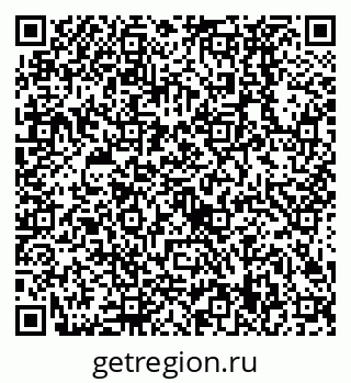 79638529801