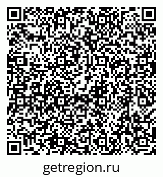 79638529802