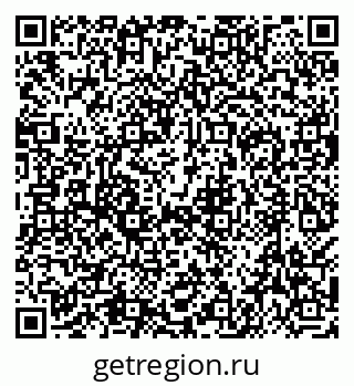 79638529804