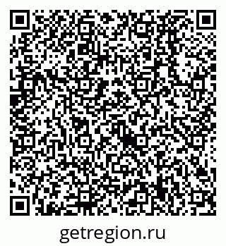 79638529805