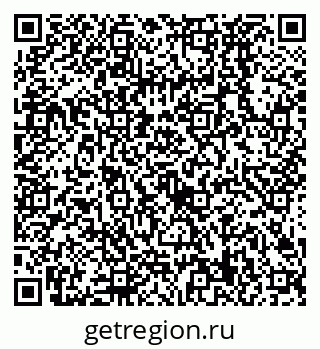 79638529806