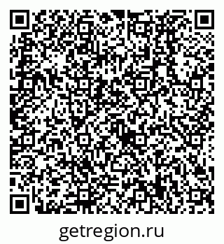 79638529807