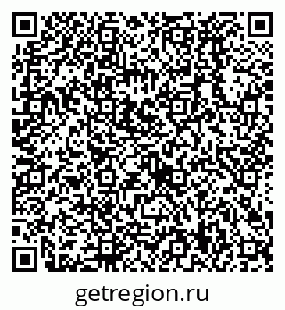79638529812