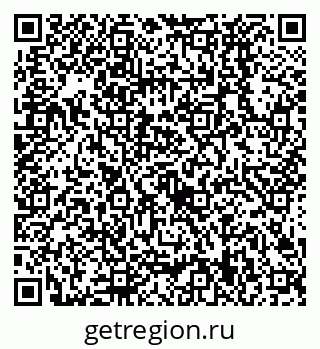 79638529813