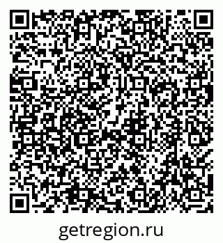 79638529815
