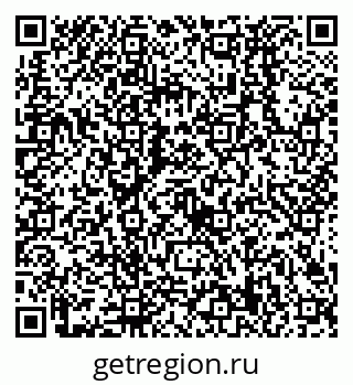 79638529816