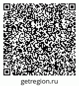 79638529824