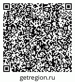 79638529826