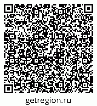 79638529827