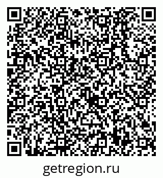 79638529828