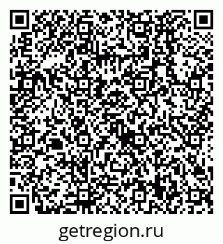 79638529830