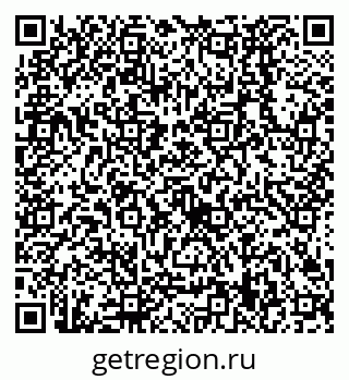 79638529831