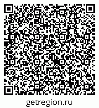 79638529832