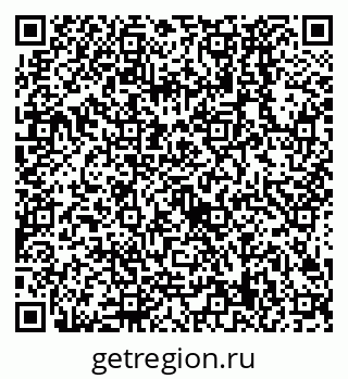 79638529836