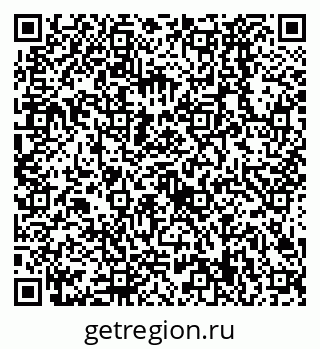 79638529837