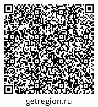 79638529838