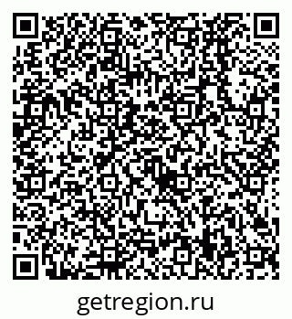 79638529841