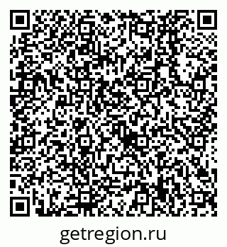 79638529845