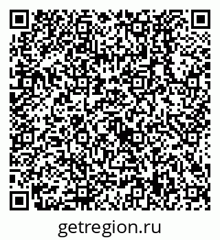 79638529851